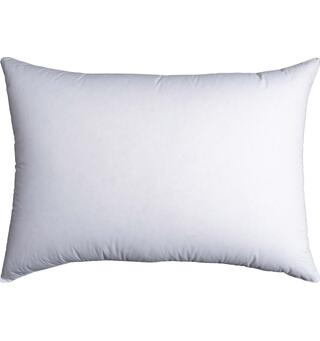 90 % Andedunpute Norsk Dun